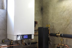 Sots Hole condensing boiler companies