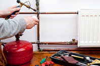 free Sots Hole heating repair quotes