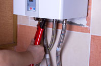 free Sots Hole boiler repair quotes